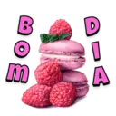 Bom Domingo  52