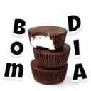 Bom Domingo  54