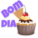 Bom Domingo  55