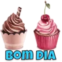 Bom Domingo  56