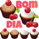 Bom Domingo  57