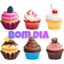 Bom Domingo  59