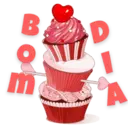 Bom Domingo  60
