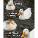 Figurinha