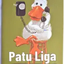 Figurinha
