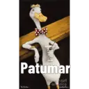 Figurinha