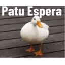 Figurinha