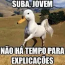 Figurinha
