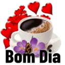 Figurinha