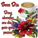 Figurinha