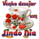 Figurinha