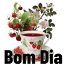 Figurinha