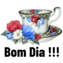 Figurinha