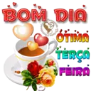 Figurinha