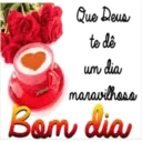 Figurinha