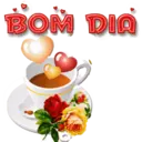Figurinha