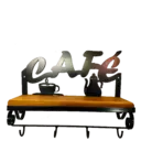 Figurinha