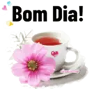 Figurinha