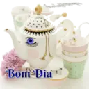 Figurinha