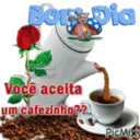Figurinha