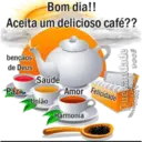 Figurinha