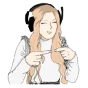 Aroyitt doodles 14