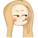 Aroyitt doodles 16