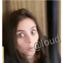 LOUD 13