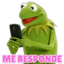 MEMES QUE VC PRECISA 10