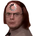 MEMES QUE VC PRECISA 12