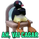 MEMES QUE VC PRECISA 13