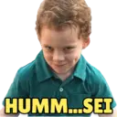 MEMES QUE VC PRECISA 14