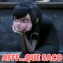 MEMES QUE VC PRECISA 15