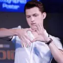 MEMES ALEATÓRIOS😅 10