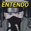 MEMES ALEATÓRIOS😅 11