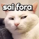 MEMES ALEATÓRIOS😅 12