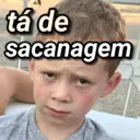 MEMES ALEATÓRIOS😅 13