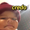 MEMES ALEATÓRIOS😅 15