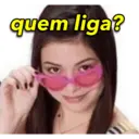 Figurinhas variadas v3 13