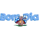 Sticker Image