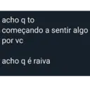 Deboche&ironia 19