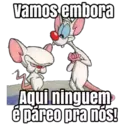 Deboche&ironia 20