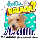 StickerAdoption  15