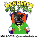StickerAdoption  20