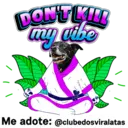 StickerAdoption  25