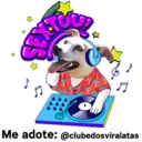 StickerAdoption  31