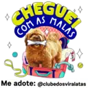 StickerAdoption  32