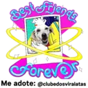 StickerAdoption  34