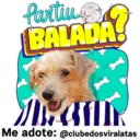 StickerAdoption  35