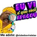 StickerAdoption  37